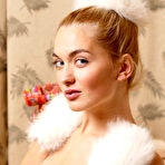 First pic of Sweet-Lilya.com : Russia's Girl Next Door!