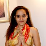 First pic of My Sexy Jasmine - Jasmine Mathur Indian Babe Official Website