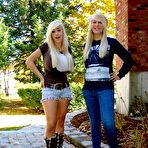 First pic of Melonacos - Photos and videos of Big Melons. Daily Updated