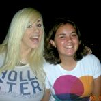 Second pic of Melonacos - Photos and videos of Big Melons. Daily Updated