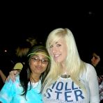 Third pic of Melonacos - Photos and videos of Big Melons. Daily Updated