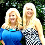 Fourth pic of Melonacos - Photos and videos of Big Melons. Daily Updated