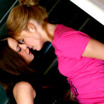 Fourth pic of .: Visit Diddy & Serena - Two Teens Having Fun Together - www.diddyandserena.com :.