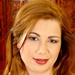 First pic of Terry oiled up sex - TittyLicious