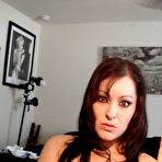 Fourth pic of GND Kitty - The Official Website of Girl Next Door Kitty - www.gndkitty.com