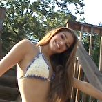 First pic of Hot 18 yr old virgin