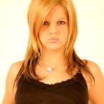 Second pic of Britney