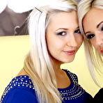 First pic of LezKiss - Girls Kissing