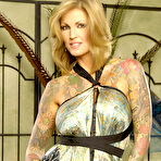 First pic of Free Janine Lindemulder Now - The Best Pornstar on Earth!!