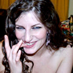 Fourth pic of Sabrina Deep - Deep-Throat And Ass2mouth Amateur