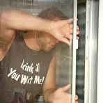 First pic of Candy - Sleep Assault