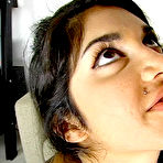 Fourth pic of BigMouthfuls.com - BigMouthfuls.com -BigMouthfuls.com - BigMouthfuls.com - BigMouthfuls.com!!!!!!!!!!!!!!!!!!!