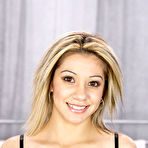 First pic of Angel Daisy hardcore pictures on Brand New Faces