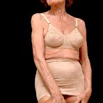 First pic of Omageil