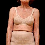 Second pic of Omageil