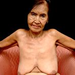 Third pic of Omageil