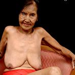 Fourth pic of Omageil