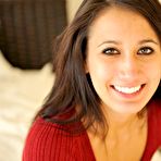 Third pic of FTVGirls - Meet the Models of FTV nude model, nude model video, nude