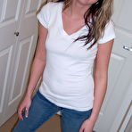 First pic of GND Cali - The Official Website of Girl Next Door Cali - www.gndcali.com