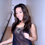 First pic of NaughtyMiko.com