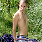 First pic of Latin Lads Fucking Hardcore :: LatinoSmooth.com