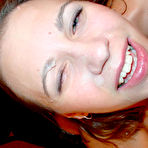 Third pic of Free Pics of Cock Sucking Teen Amy