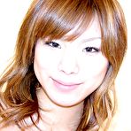 First pic of 
Japanese runaway girl - Life on Tokyo streets as a kogal.
