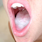 Fourth pic of Amateur Allure | Amateur Teen Blowjobs | Amateur Blowjob Pictures