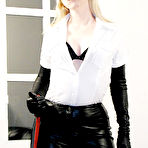 Second pic of Leather Uniforms
