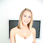 First pic of Amateur Allure | Amateur Teen Blowjobs | Free Amateur Blowjob Video 