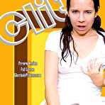 First pic of GloryholePrincess.com  Tgp Pages "Dressed to F*^k"