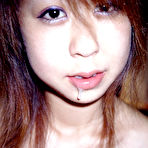 Third pic of Bukkake Videos Cumshot Videos Download Bukkake Online Cumshot asian bukkake american bukkake moodyz waap sod cumbath cumshots!