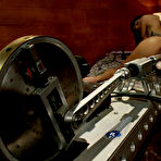 First pic of Back in that Glorious Pussy and Ass from Fucking Machines ~ Kink Fetish