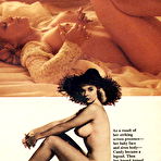 Fourth pic of 
Candy Barr
