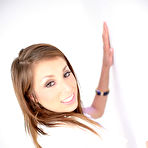 First pic of Kelsey from Amateur Allure