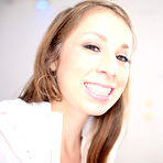 Fourth pic of Kelsey from Amateur Allure