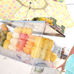 First pic of DEEP THROAT LOVE