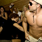 First pic of Tale of the Dancing Bear