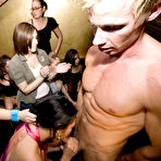 Second pic of Tale of the Dancing Bear