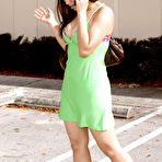 First pic of PickingUpPussy.com - Sweet Revenge - Missy Vega