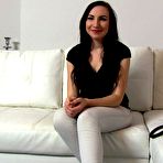 First pic of FakeAgent.com - Jennie - Photo Gallery