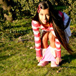 Third pic of LittleLupe.com