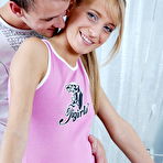 First pic of Teen Sex Fusion