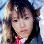 First pic of ALL ASIANS