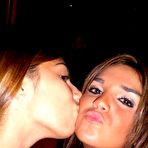 Third pic of Photo gallery of busty party lesbians who went wild