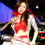 First pic of Tokyo Teenies - cute japanese teens av models getting nude