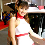 Second pic of Tokyo Teenies - cute japanese teens av models getting nude