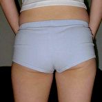 Second pic of SeeMyGF | Real Amateur Girlfriend Pictures and Videos | Couples Fucking!