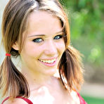 First pic of FTV ACCESS presents Denise in "Kinky Schoolgirl" added on 09-18-2009