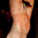 Third pic of WhippedWomen.com